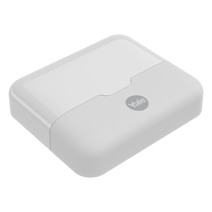 Pack Hub + Módulo Zig-Bee para Cerraduras YMF
