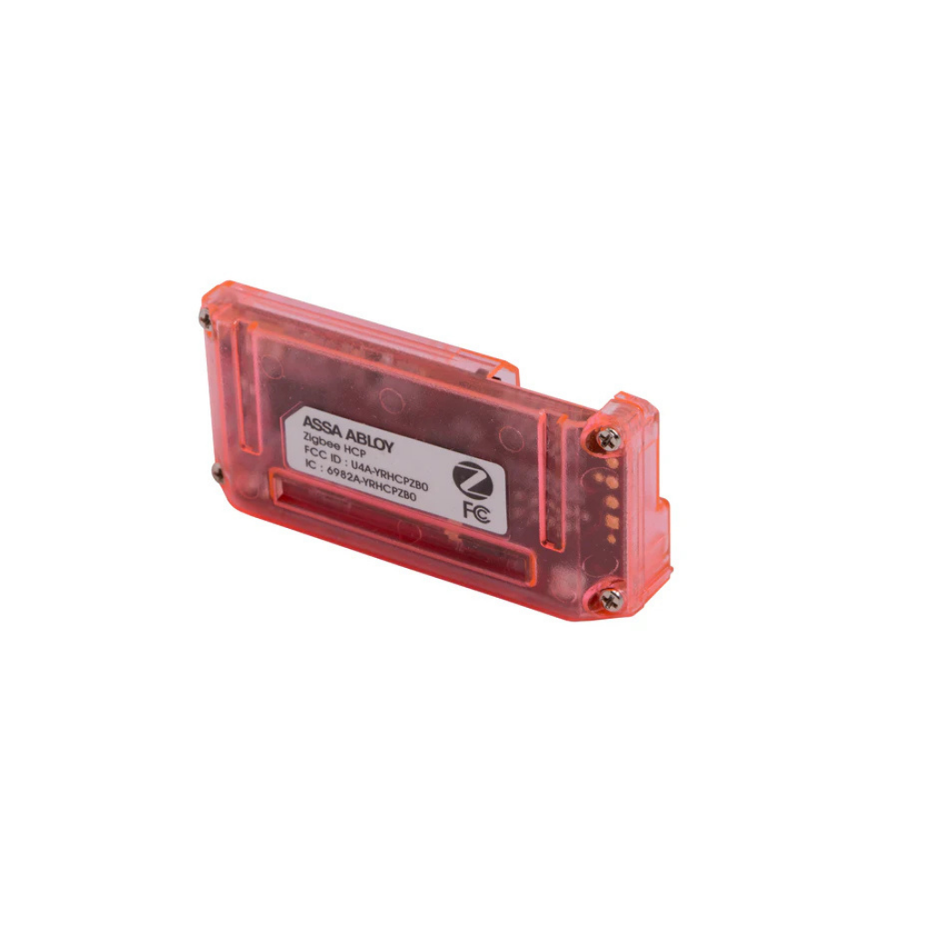 Smart Pack Cerrojo Digital YRD226